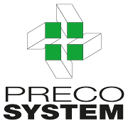 Preco System
